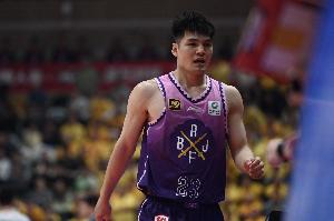 PG电子登陆-终于要到手了?朱芳雨对陈国豪欣赏已久 去年还曾“招募”后者