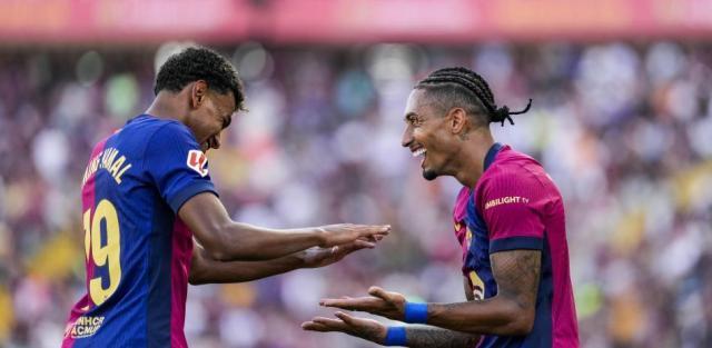 1725127695651090237.jpeg 66d353f232407.r_d.4303-2921-1184.jpeg