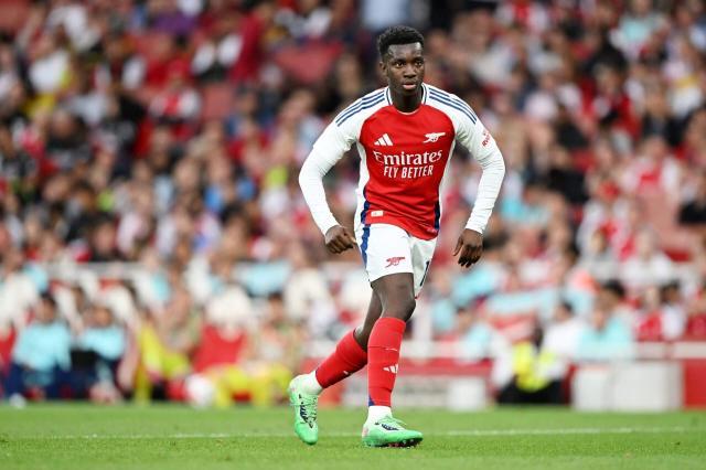 PG电子登入-【观察】恩凯蒂亚转会一波三折 关窗前加盟水晶宫？