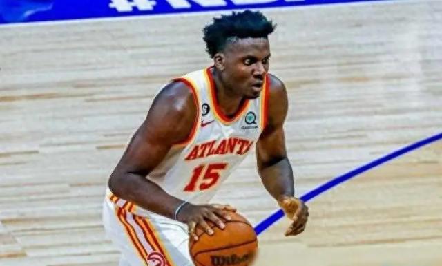 PG电子登陆-尼克斯休赛期追逐卡佩拉失败 补中锋仍是首要任务