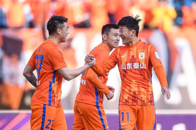 1672951643688079312.jpg 1651578705443684354.jpg