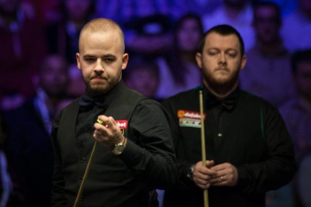 1671330573432026804.jpeg ab2d3a7fly1h96yzi8l82j20ir0ciwf0.jpeg