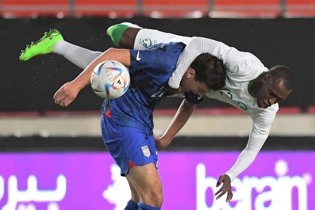 1664354552740078207.jpg 1664354552740078207.jpg