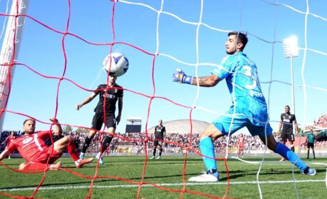 PG电子游戏-梁熙明问诊尤文图斯③：米兰的路，不想走也得走