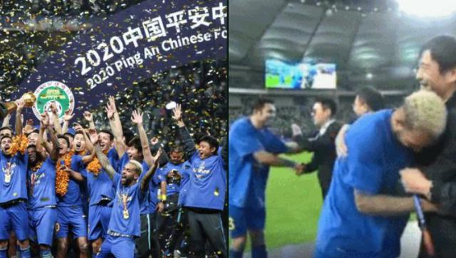 PG电子游戏-2021亚冠今晚开战!印度足球即将迎来亚冠首秀